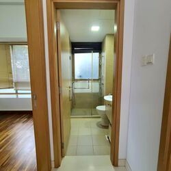 The Maylea (D5), Condominium #572638901